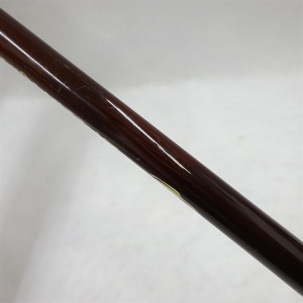 エルホリゾンテ７０